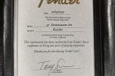 Fender 2020 Custom Shop 57 Stratocaster Journeyman Relic Hardtail Two Color Sunburst-8.jpg